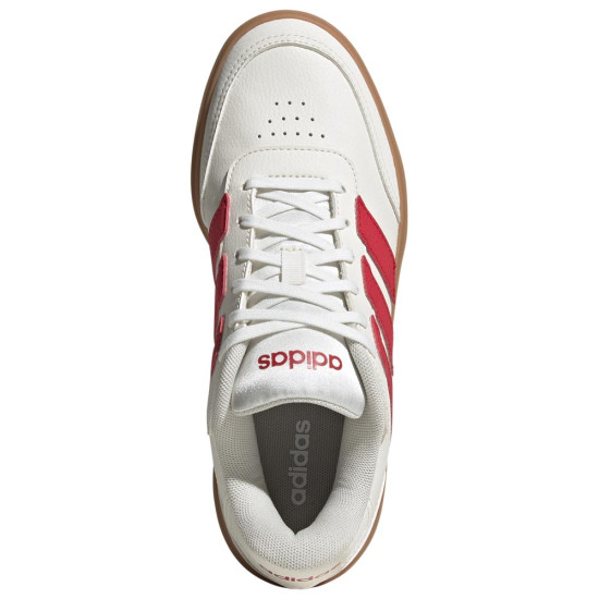 Adidas Courtblock Bold W